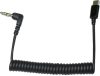 CKMOVA AC-UC3 3,5 mm jack és USB-C kábel