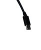 CKMOVA AC-UC3 3,5 mm jack és USB-C kábel