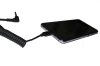 CKMOVA AC-UC3 3,5 mm jack és USB-C kábel