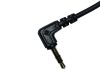 CKMOVA AC-UC3 3,5 mm jack és USB-C kábel