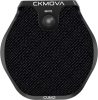 CKMOVA CUM2 USB konferencia mikrofon