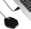 CKMOVA CUM2 USB konferencia mikrofon
