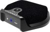 CKMOVA CUM2 USB konferencia mikrofon