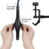 CKMOVA SPS-1 két rétegű pop filter