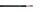 CORDIAL CLS 215 BLACK 100 FRNC Hangfalkábel - 1,5mm²