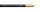 Cordial CLS 4-25-40