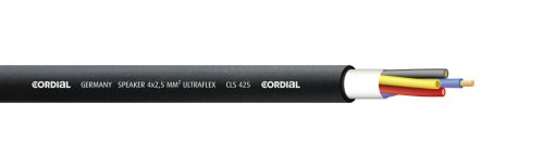 Cordial CLS 425