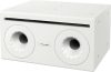 Pioneer Pro Audio CM-510ST-W mélysugárzó, fehér
