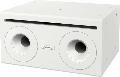Pioneer Pro Audio CM-510ST-W mélysugárzó, fehér