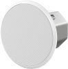 Pioneer Pro Audio CM-C54T-W mennyezeti hangsugárzópár, fehér