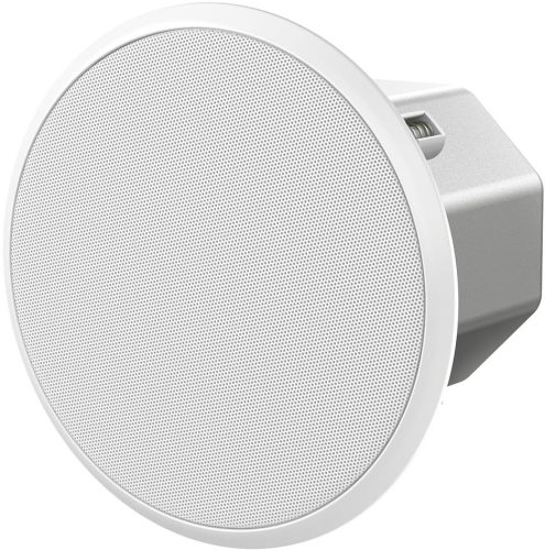 Pioneer Pro Audio CM-C54T-W mennyezeti hangsugárzópár, fehér