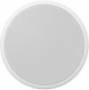 Pioneer Pro Audio CM-C54T-W mennyezeti hangsugárzópár, fehér