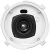 Pioneer Pro Audio CM-C54T-W mennyezeti hangsugárzópár, fehér