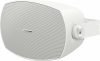 Pioneer Pro Audio CM-S56T-W felületre szerelhető hangsugárzópár, fehér