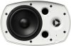 Pioneer Pro Audio CM-S56T-W felületre szerelhető hangsugárzópár, fehér