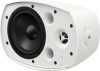 Pioneer Pro Audio CM-S56T-W felületre szerelhető hangsugárzópár, fehér