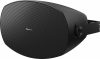 Pioneer Pro Audio CM-S58T-K felületre szerelhető hangsugárzópár, fekete