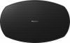 Pioneer Pro Audio CM-S58T-K felületre szerelhető hangsugárzópár, fekete