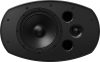 Pioneer Pro Audio CM-S58T-K felületre szerelhető hangsugárzópár, fekete