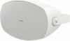 Pioneer Pro Audio CM-S58T-W felületre szerelhető hangsugárzópár, fehér