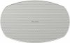 Pioneer Pro Audio CM-S58T-W felületre szerelhető hangsugárzópár, fehér