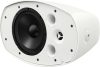 Pioneer Pro Audio CM-S58T-W felületre szerelhető hangsugárzópár, fehér