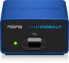 MIDAS COBALT Hyper MAC / USB 3 Digitális jelátalakító