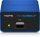 MIDAS COBALT Hyper MAC / USB 3 Digitális jelátalakító