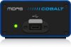 MIDAS COBALT Hyper MAC / USB 3 Digitális jelátalakító
