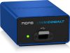 MIDAS COBALT Hyper MAC / USB 3 Digitális jelátalakító
