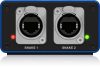 MIDAS COBALT Hyper MAC / USB 3 Digitális jelátalakító