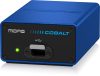 MIDAS COBALT Hyper MAC / USB 3 Digitális jelátalakító
