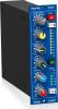MIDAS COMPRESSOR LIMITER 522 V2 moduláris kompresszor/limiter