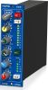 MIDAS COMPRESSOR LIMITER 522 V2 moduláris kompresszor/limiter