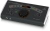 Behringer XENYX CONTROL2USB audio interfész és FX processzorral