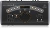 Behringer CONTROL2USB Xenyx stúdió monitorvezérlő, USB audio interfész, FX processzor