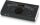Behringer XENYX CONTROL2USB audio interfész és FX processzorral