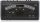 Behringer CONTROL2USB Xenyx stúdió monitorvezérlő, USB audio interfész, FX processzor