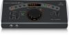 Behringer XENYX CONTROL2USB audio interfész és FX processzorral