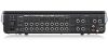 Behringer CONTROL2USB Xenyx stúdió monitorvezérlő, USB audio interfész, FX processzor