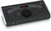 Behringer XENYX CONTROL2USB audio interfész és FX processzorral