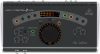 Behringer XENYX CONTROL2USB audio interfész és FX processzorral