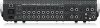 Behringer XENYX CONTROL2USB audio interfész és FX processzorral