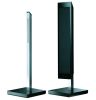 Pioneer CP-LX70TS TV hangszóró állvány