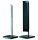 Pioneer CP-LX70TS TV hangszóró állvány