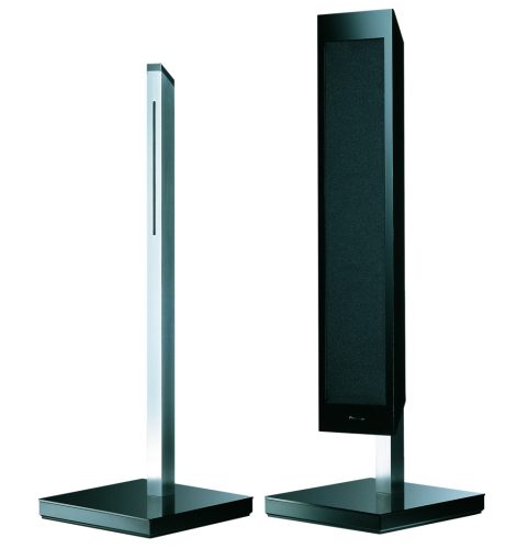 Pioneer CP-LX70TS TV hangszóró állvány