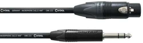 Cordial CPM 5 FV