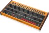 Behringer CRAVE analóg szintetizátor