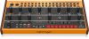 Behringer CRAVE analóg szintetizátor
