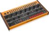 Behringer CRAVE analóg szintetizátor